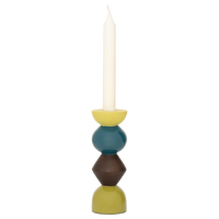 Candle holder Signe