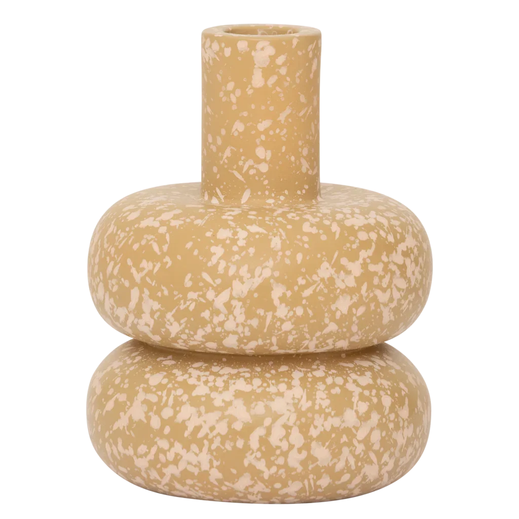 Candle holder Zody