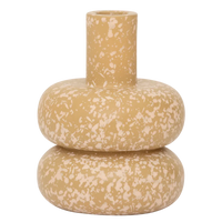 Candle holder Zody