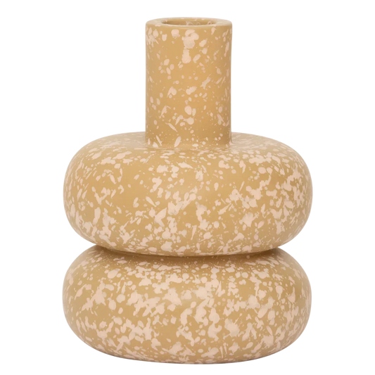 Candle holder Zody