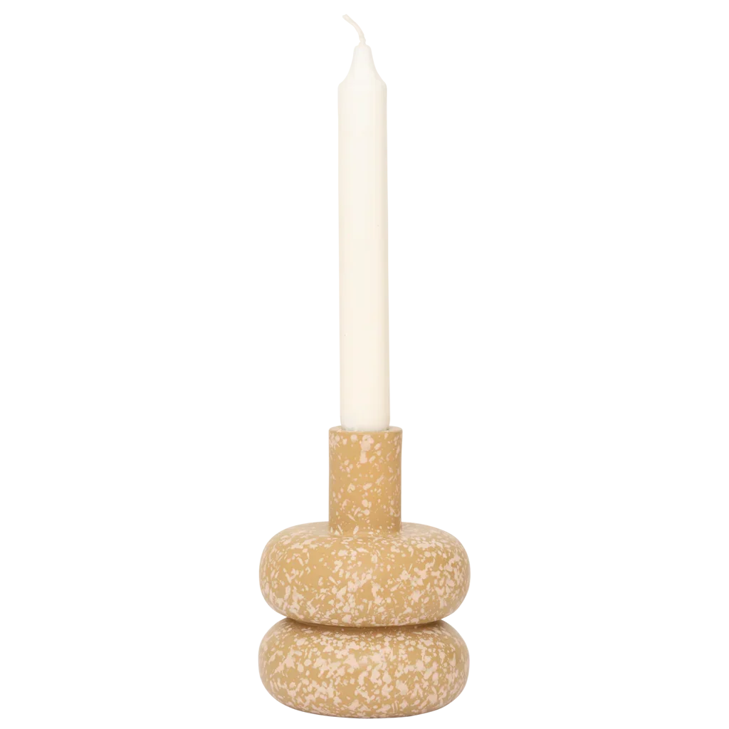 Candle holder Zody
