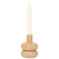Candle holder Zody