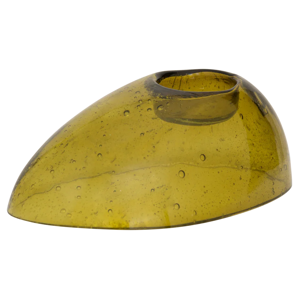 Tealight holder Miia