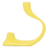 Candle holder Aila