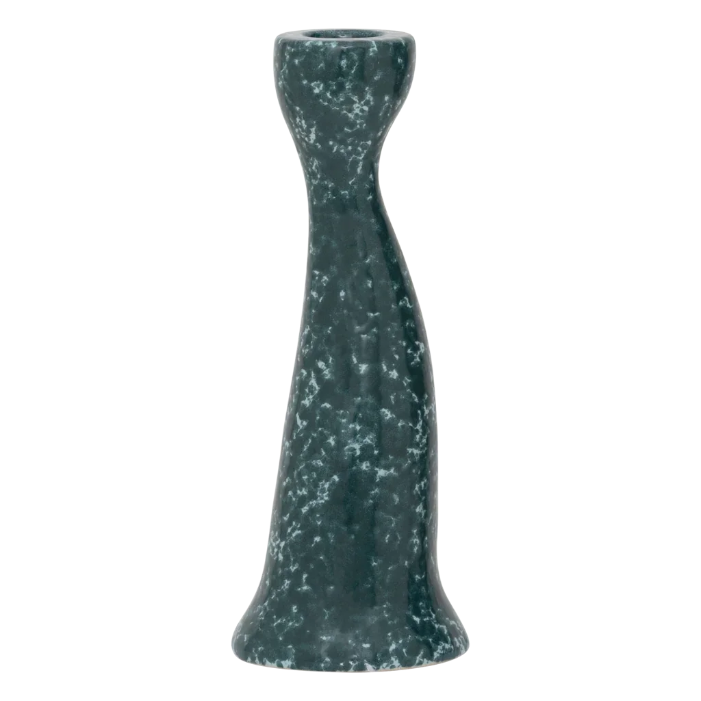 Candle holder Grace, S