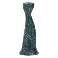 Candle holder Grace, S