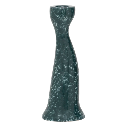 Candle holder Grace, S