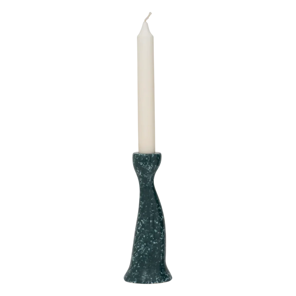 Candle holder Grace, S