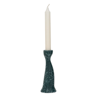 Candle holder Grace, S
