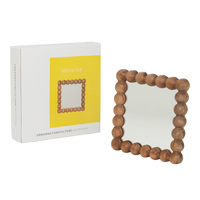 Mirror Sot, In Gift Box