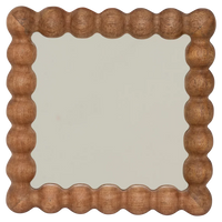 Mirror Sot, In Gift Box