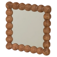 Mirror Sot, In Gift Box