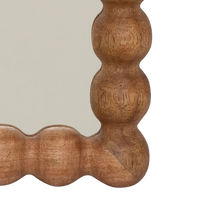 Mirror Sot, In Gift Box