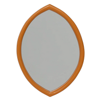 Mirror Jamie