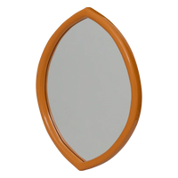 Mirror Jamie