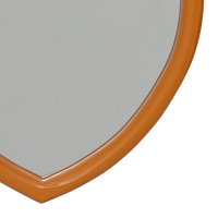 Mirror Jamie