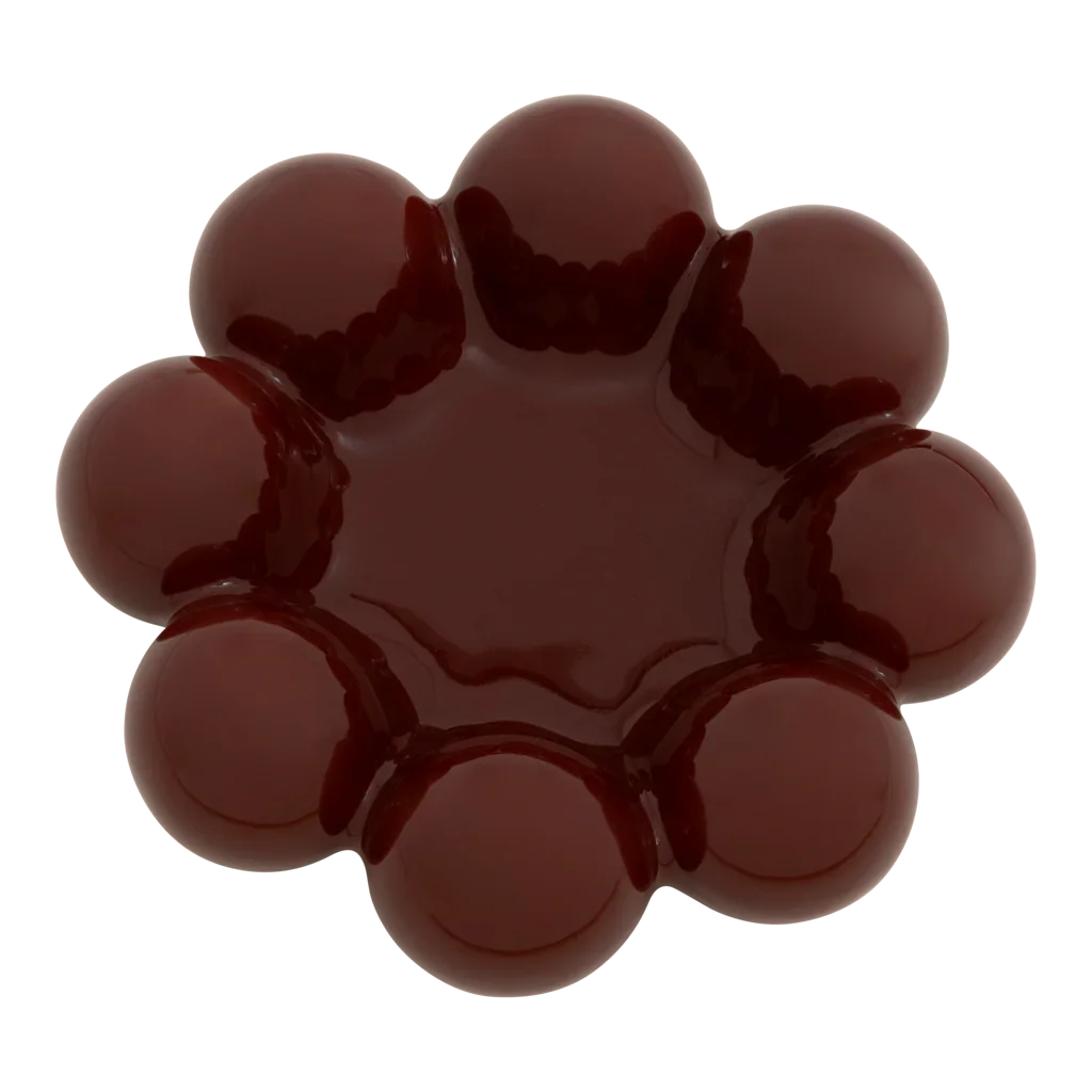 decorative Object/ bowl Sisko