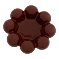 decorative Object/ bowl Sisko