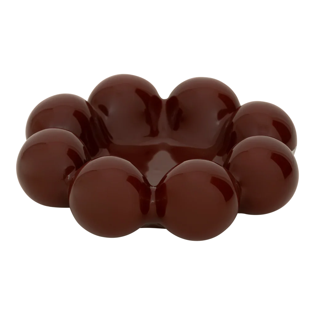 decorative Object/ bowl Sisko