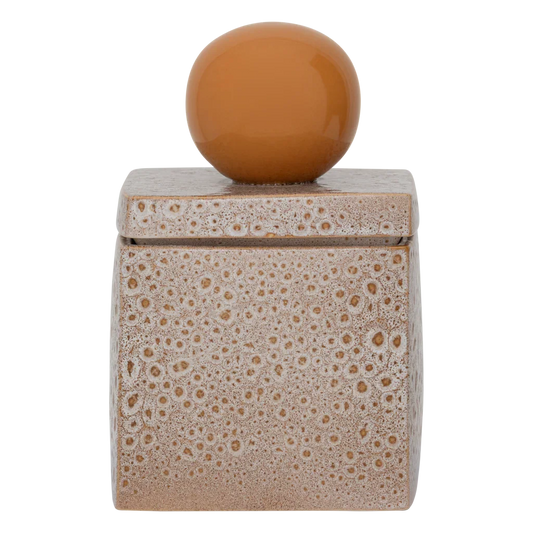 Storage Jar Runa