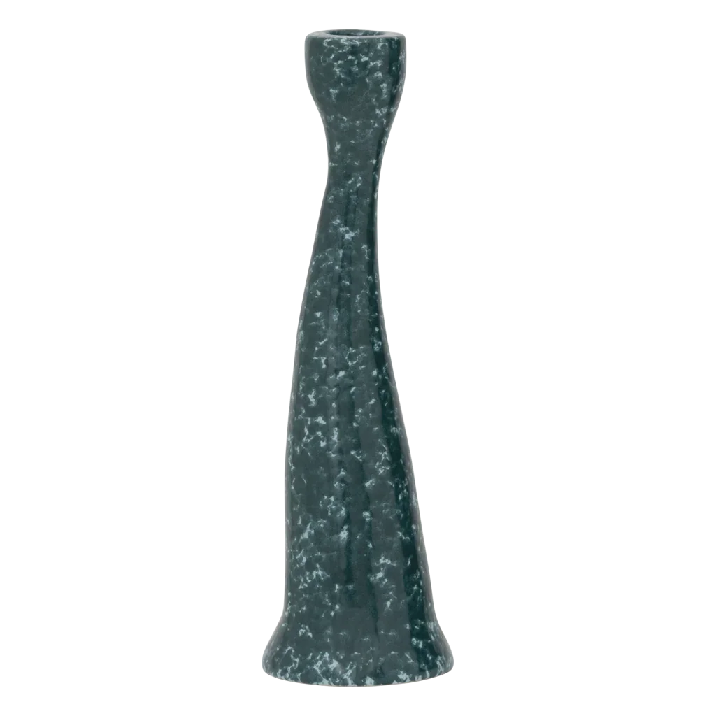 Candle holder Grace, L