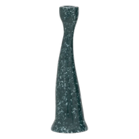 Candle holder Grace, L