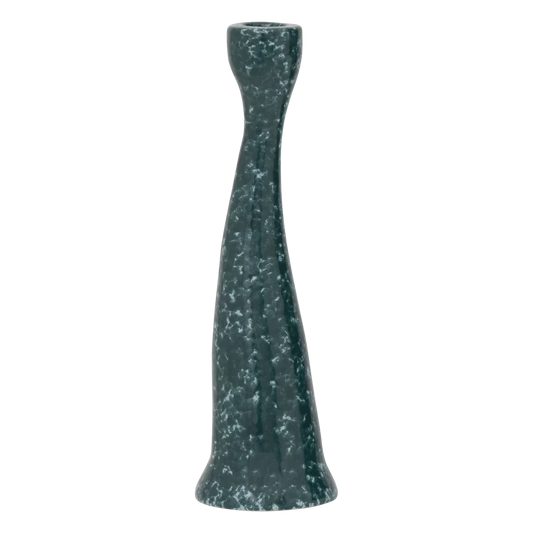 Candle holder Grace, L