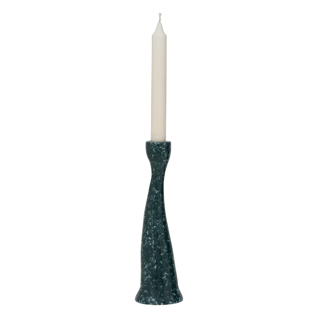 Candle holder Grace, L