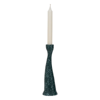 Candle holder Grace, L