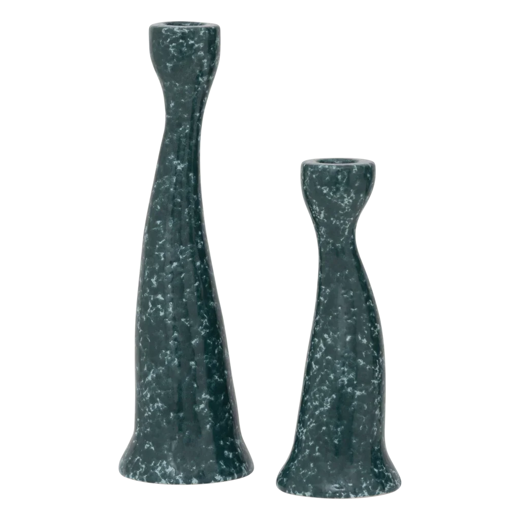 Candle holder Grace, L