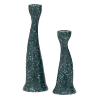 Candle holder Grace, L
