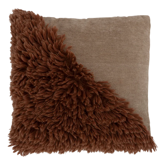 Cushion Sirle, Starfish