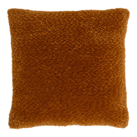Cushion Megan, Inca Gold