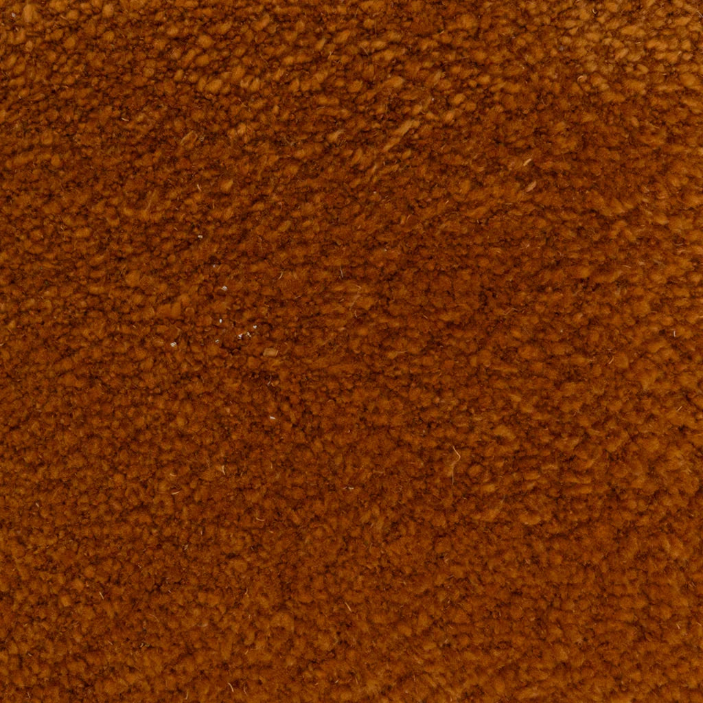 Cushion Megan, Inca Gold