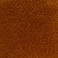 Cushion Megan, Inca Gold