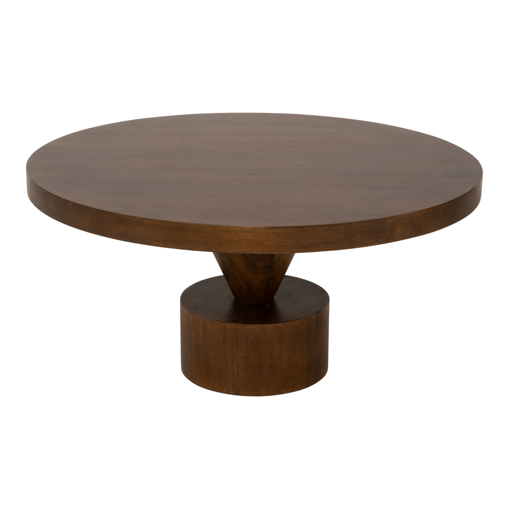 Coffee table Spiss