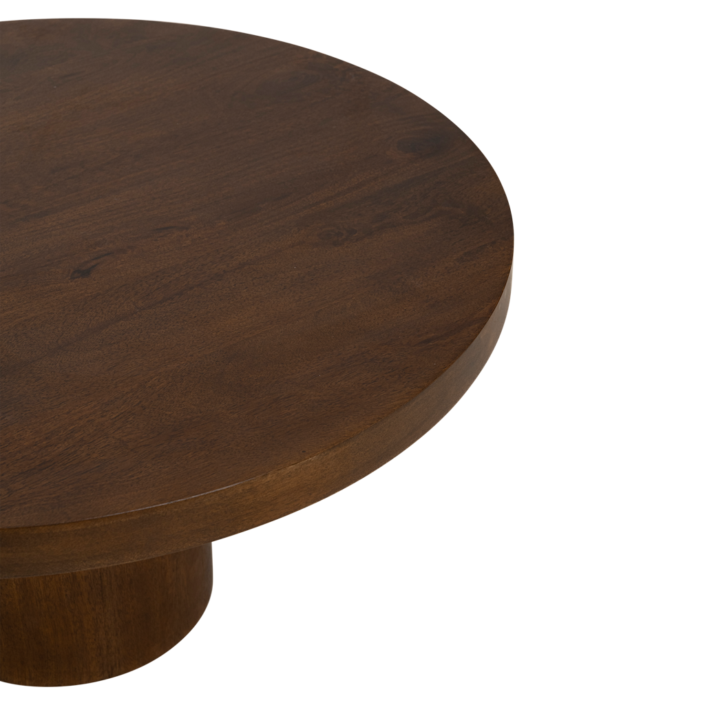 Coffee table Spiss