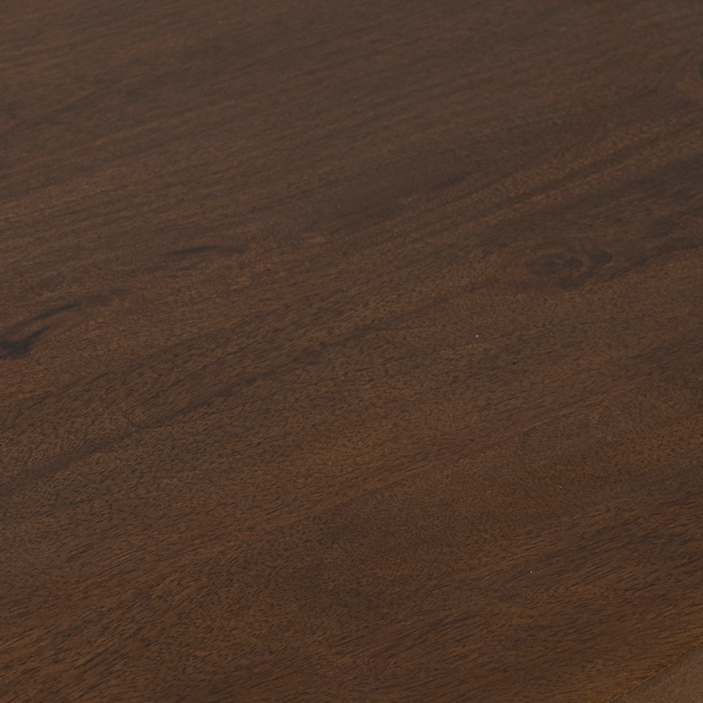 Coffee table Spiss