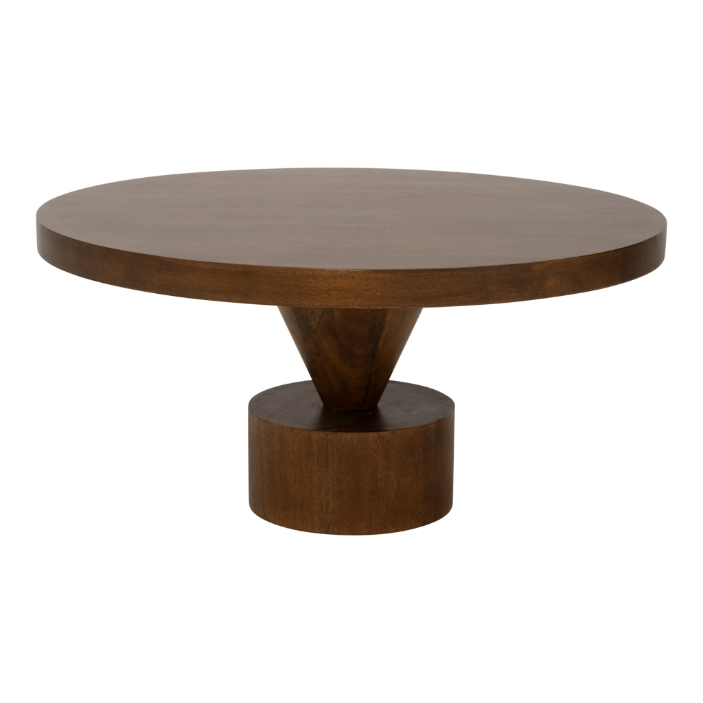 Coffee table Spiss