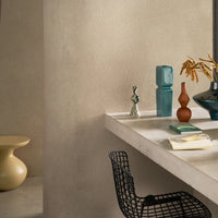 Side table Tummy, Sea Mist