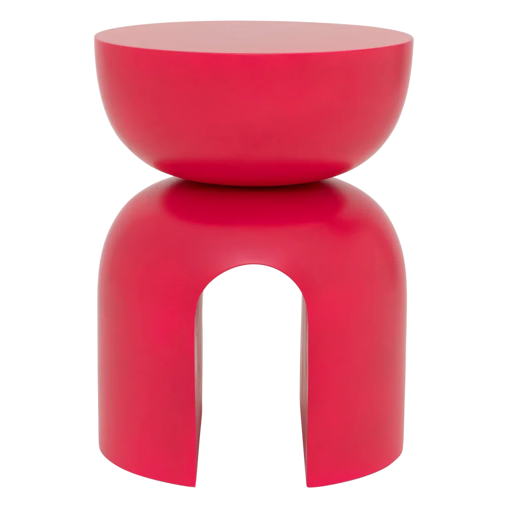 Side table Boje