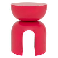 Side table Boje