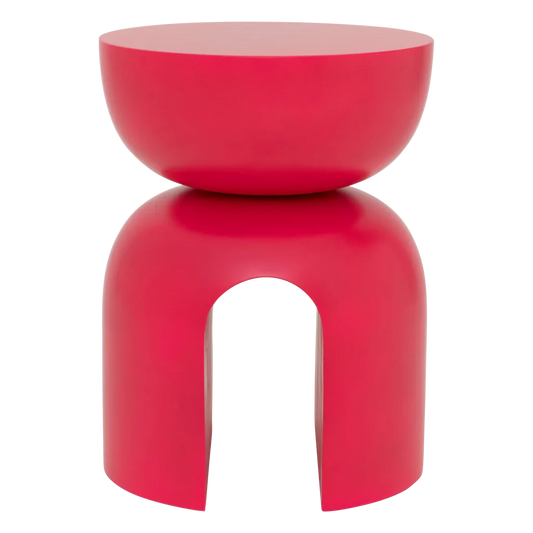 Side table Boje