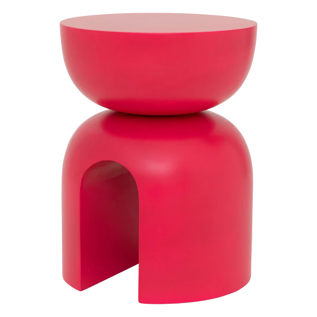 Side table Boje