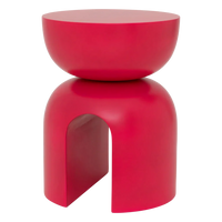 Side table Boje