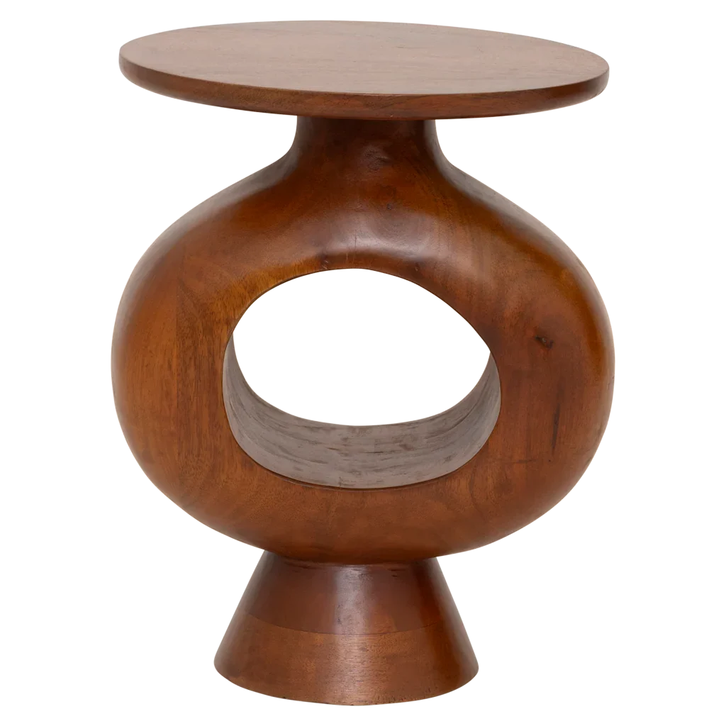 Side table Farren