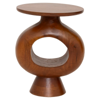 Side table Farren