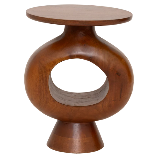 Side table Farren