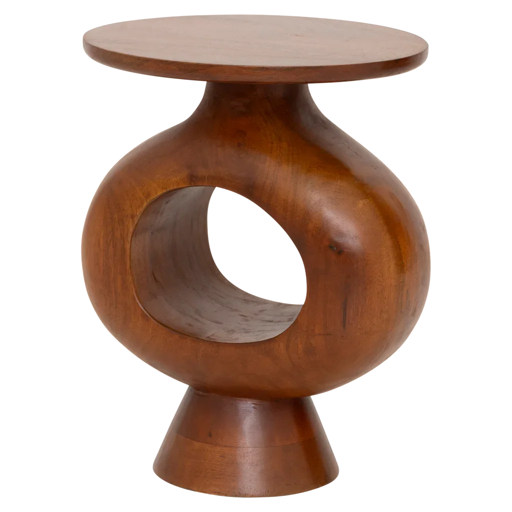 Side table Farren