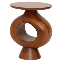 Side table Farren